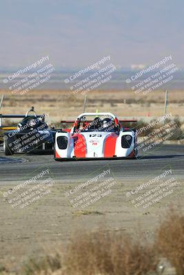 media/Nov-17-2024-CalClub SCCA (Sun) [[5252d9c58e]]/Group 2/Qual (Star Mazda Entrance)/